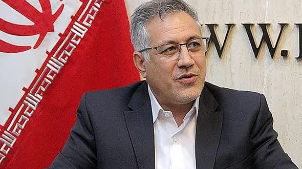 ادعای یک نماینده مجلس درباره تلاش عده ای برای جدا کردن سازمان سنجش از وزارت علوم: مستندات دارم