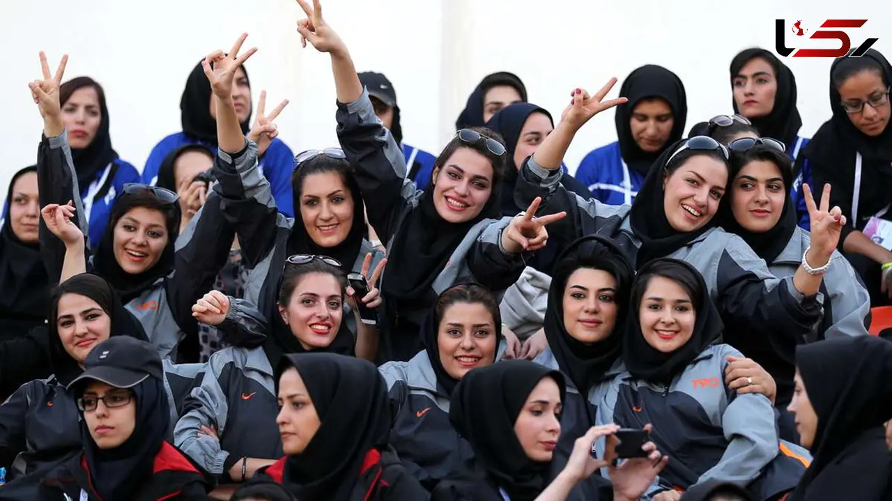 زنان دکترا دارند؛ اما کار و بعضا مهارت ندارند/ آموزش و پرورش، وزارت کار و معاونت زنان کجا ایستاده اند