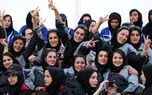دختران ایران؛ چگونه ۵۰ سال تاریخ را در یک نسل بازنویسی کردند؟
