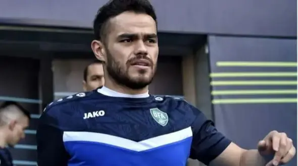 خارجی های پرسپولیس در مسیر بازگشت