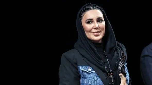 لیلا بلوکات، بازیگر سریال یوسف پیامبر با بغض: مهران مدیری تا آخر عمرش به من بدهکاره... بخاطر بچه هام غرورمو میذارم کنار ... آدما فکر میکنن که من...