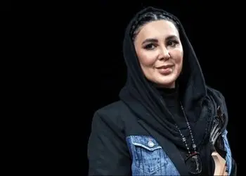 لیلا بلوکات، بازیگر سریال یوسف پیامبر با بغض: مهران مدیری تا آخر عمرش به من بدهکاره... بخاطر بچه هام غرورمو میذارم کنار ... آدما فکر میکنن که من...