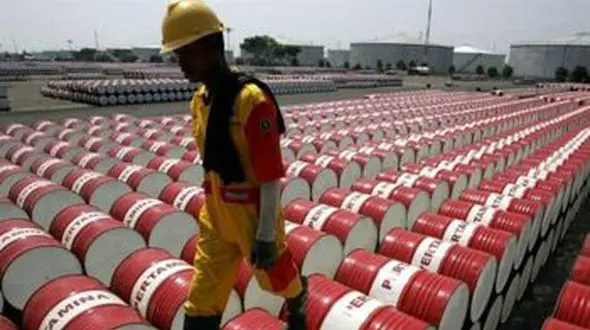 سقوط قیمت نفت ۵۰ میلیون نفر را بیکار کرد!