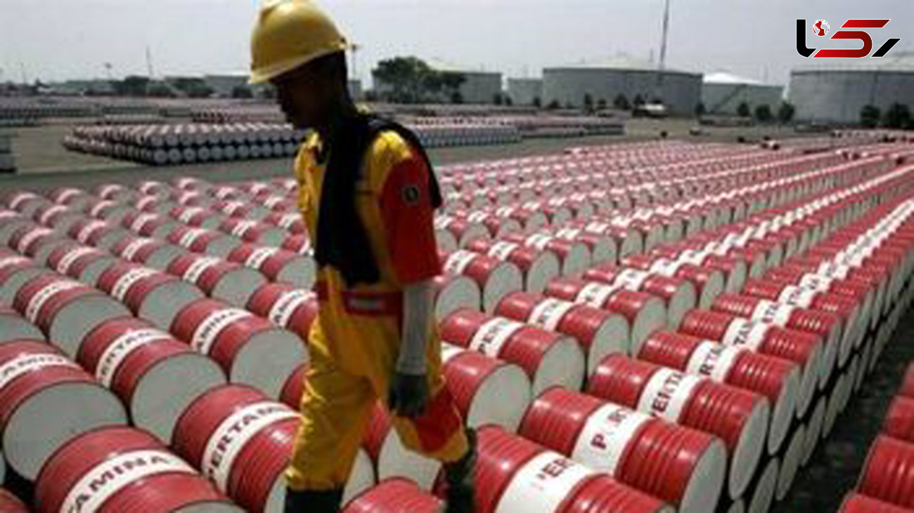سقوط قیمت نفت ۵۰ میلیون نفر را بیکار کرد!