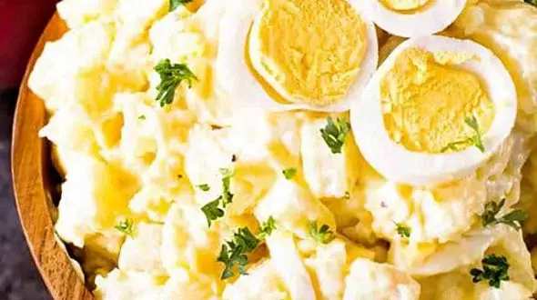 بمب انرژی چیست؟