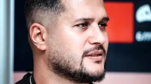 عکس مادر زیبای سیاوش خیرابی سریال آوای باران ! / ژن جذابیتش لو رفت !