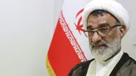 وزارت کشور و مسئولیت راهبری مصوبات عفاف و حجاب؛ خسروپناه توضیح می‌دهد