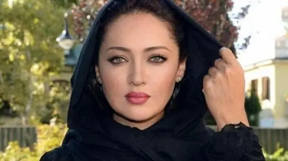 فیلم / نیکی کریمی: ما زنای ایرانی یاد گرفتیم ار حق خودمون دفاع کنیم ؛ همون اندازه که فمنیست هستم همون اندازه هم 