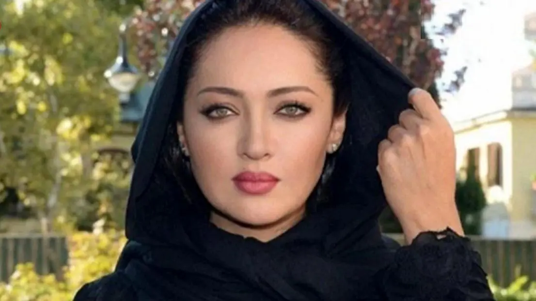 نیکی کریمی: ما زنای ایرانی یاد گرفتیم ار حق خودمون دفاع کنیم ؛ همون اندازه که فمنیست هستم همون اندازه هم ....