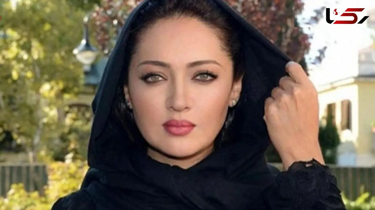 فیلم / نیکی کریمی: ما زنای ایرانی یاد گرفتیم ار حق خودمون دفاع کنیم ؛ همون اندازه که فمنیست هستم همون اندازه هم 