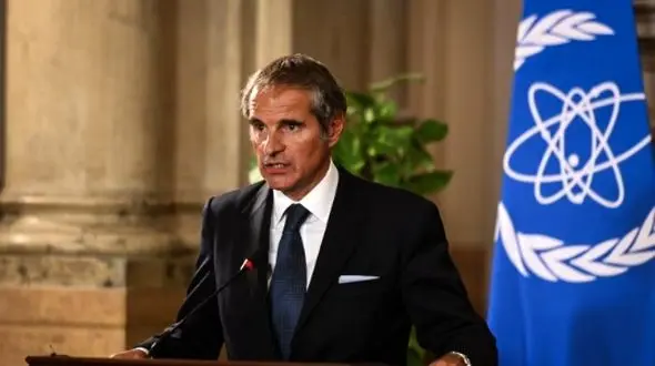 وال‌استریت‌ژورنال: در توافق ایران و آژانس برای بازرسی‌ها چارچوب زمانی تعیین نشده است