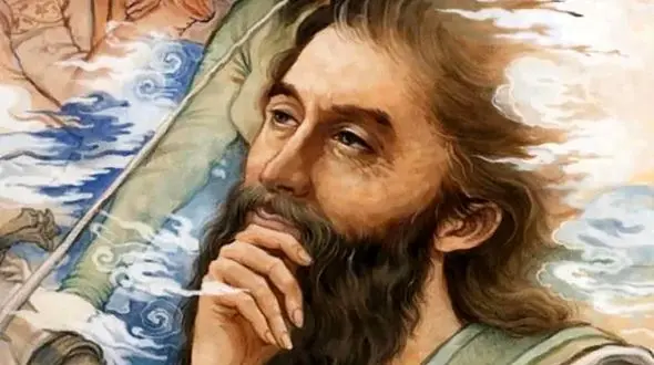 بیوگرافی خواجه عبدالله انصاری به مناسبت 14 اردیبهشت زادروز او / پاسخ به سوالات متداول