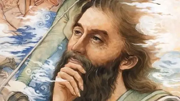 بیوگرافی خواجه عبدالله انصاری به مناسبت 14 اردیبهشت زادروز او / پاسخ به سوالات متداول