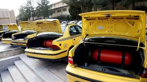 بازگشت ۲۳ میلیون دلار به چرخه اقتصادی کشور