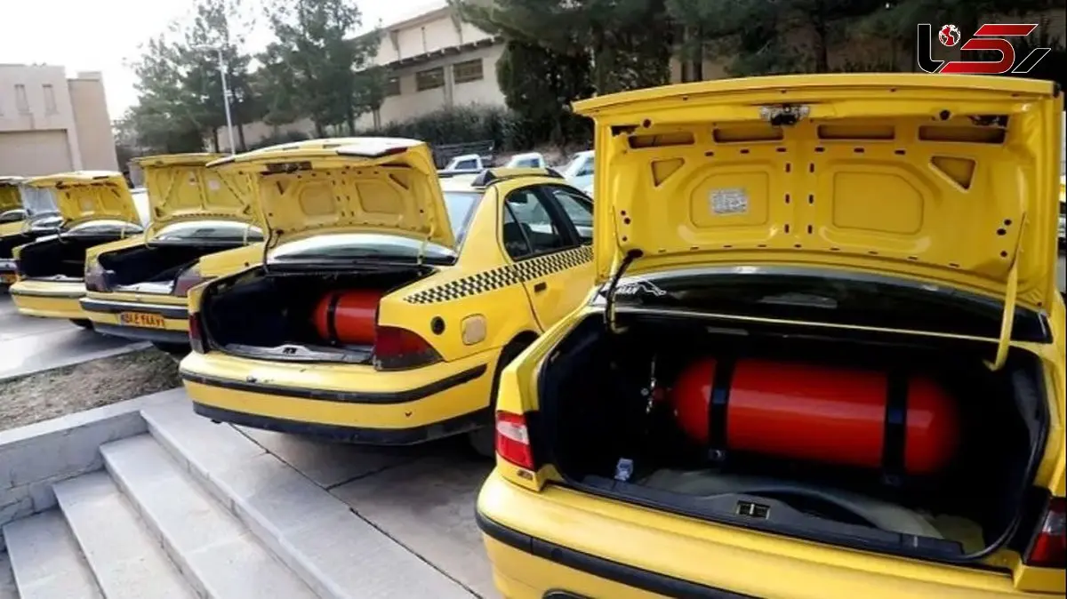 بازگشت ۲۳ میلیون دلار به چرخه اقتصادی کشور