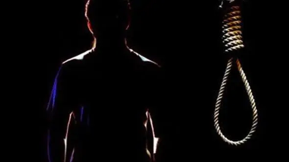 تشریفات «اعدام» در ایران به زبان خیلی ساده/ انواع مجازات‌های قانونی مرگ در ایران