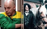 Hammer killer Michael Stone who murdered Lin and Megan Russell to 'refuse early release'