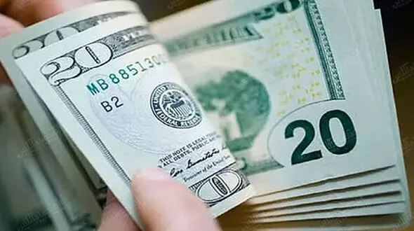 آینده بازار ارز در گرو احیای برجام 