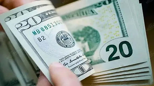 آینده بازار ارز در گرو احیای برجام 