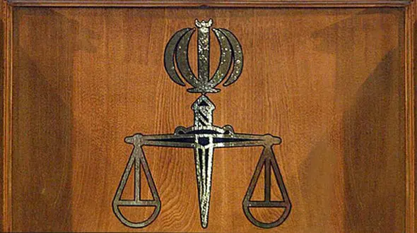 ابلاغ حکم ۷ اصلاح‌طلب