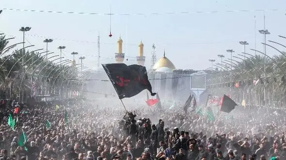 صفر تا صد هزینه های اربعین 1404 / آغاز ثبت‌نام سفر اربعین از ۹ صبح جمعه + نحوه ثبت نام