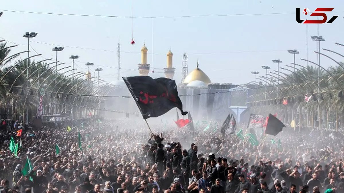 صفر تا صد هزینه های اربعین 1404 / آغاز ثبتنام سفر اربعین از ۹ صبح جمعه + نحوه ثبت نام