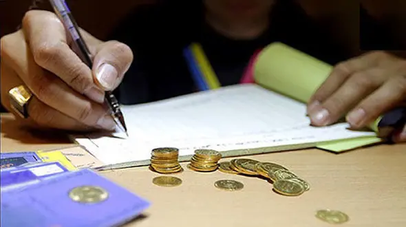 مراجع در مورد مهریه‌های سنگین چه نظری دارند؟