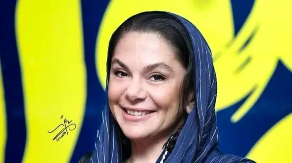 فیلم/ نگاهی به حضور هنرمندان و بازیگران ایرانی در کلاس درس مستانه مهاجر در جمع دانشجویان دانشگاه سوره به بهانه روز جهانی انیمیشن