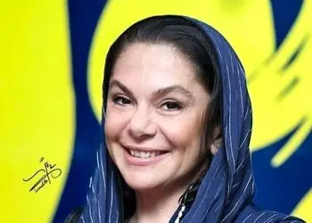 فیلم/ نگاهی به حضور هنرمندان و بازیگران ایرانی در کلاس درس مستانه مهاجر در جمع دانشجویان دانشگاه سوره به بهانه روز جهانی انیمیشن