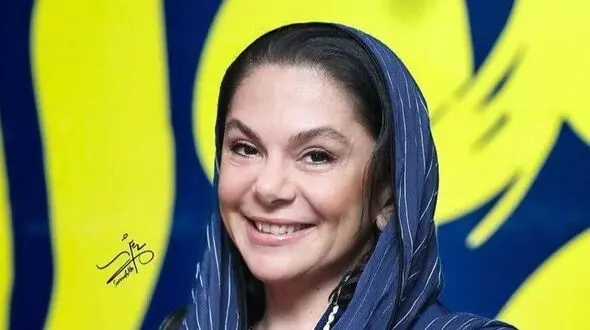فیلم/ نگاهی به حضور هنرمندان و بازیگران ایرانی در کلاس درس مستانه مهاجر در جمع دانشجویان دانشگاه سوره به بهانه روز جهانی انیمیشن