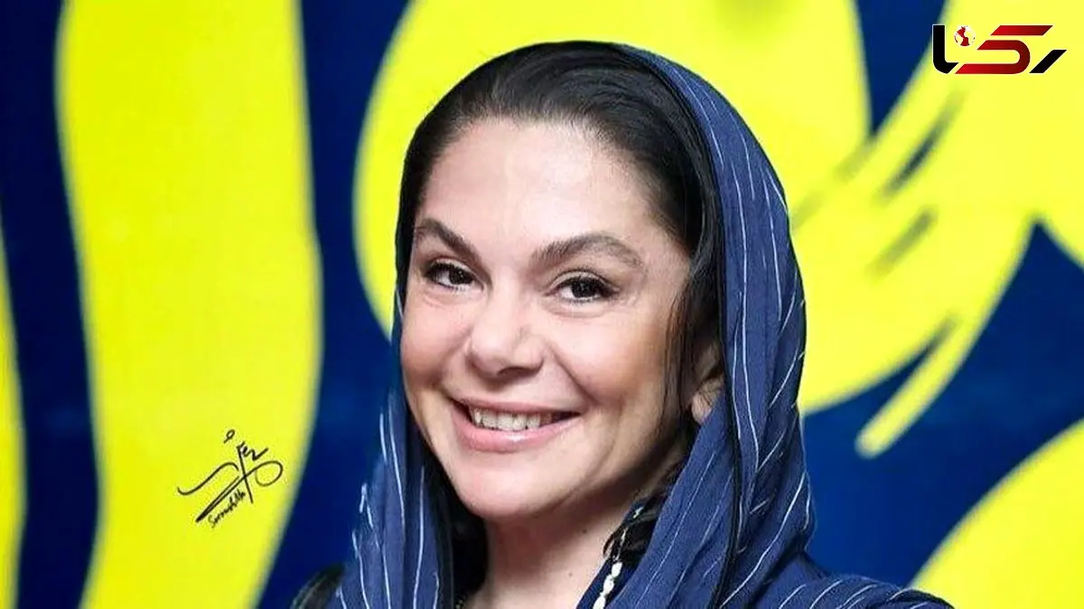 فیلم/ نگاهی به حضور هنرمندان و بازیگران ایرانی در کلاس درس مستانه مهاجر در جمع دانشجویان دانشگاه سوره به بهانه روز جهانی انیمیشن