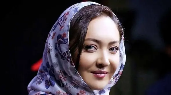 عکس سفر در زمان / دورهمی  فریماه فرجامی و نیکی کریمی ... با بانوی تاثیرگذار سینمای ایران...