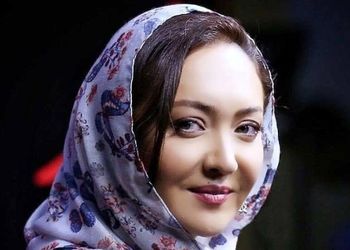 عکس سفر در زمان / دورهمی  فریماه فرجامی و نیکی کریمی ... با بانوی تاثیرگذار سینمای ایران...