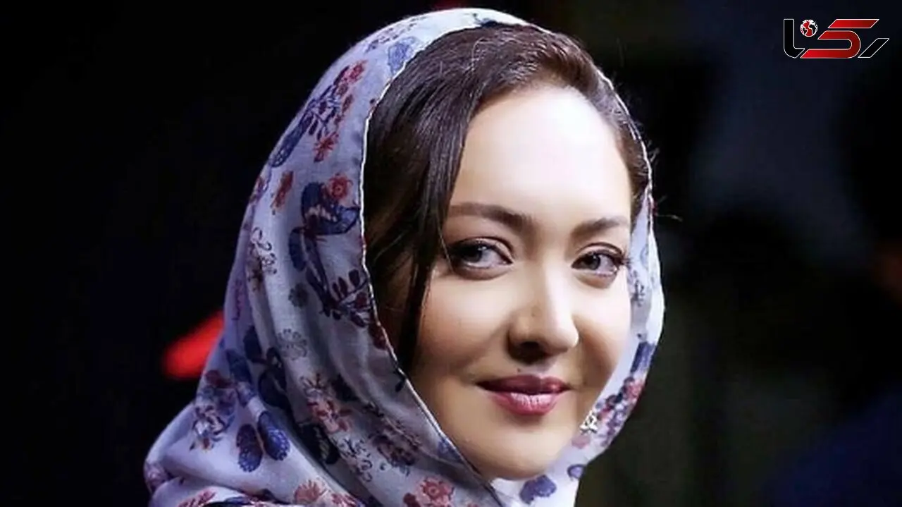 توضیحات تهیه کننده مشهور سینما درباره ماجرای نیکی کریمی در استخر : هرکاری کردیم راضی نشد  تا اینکه
