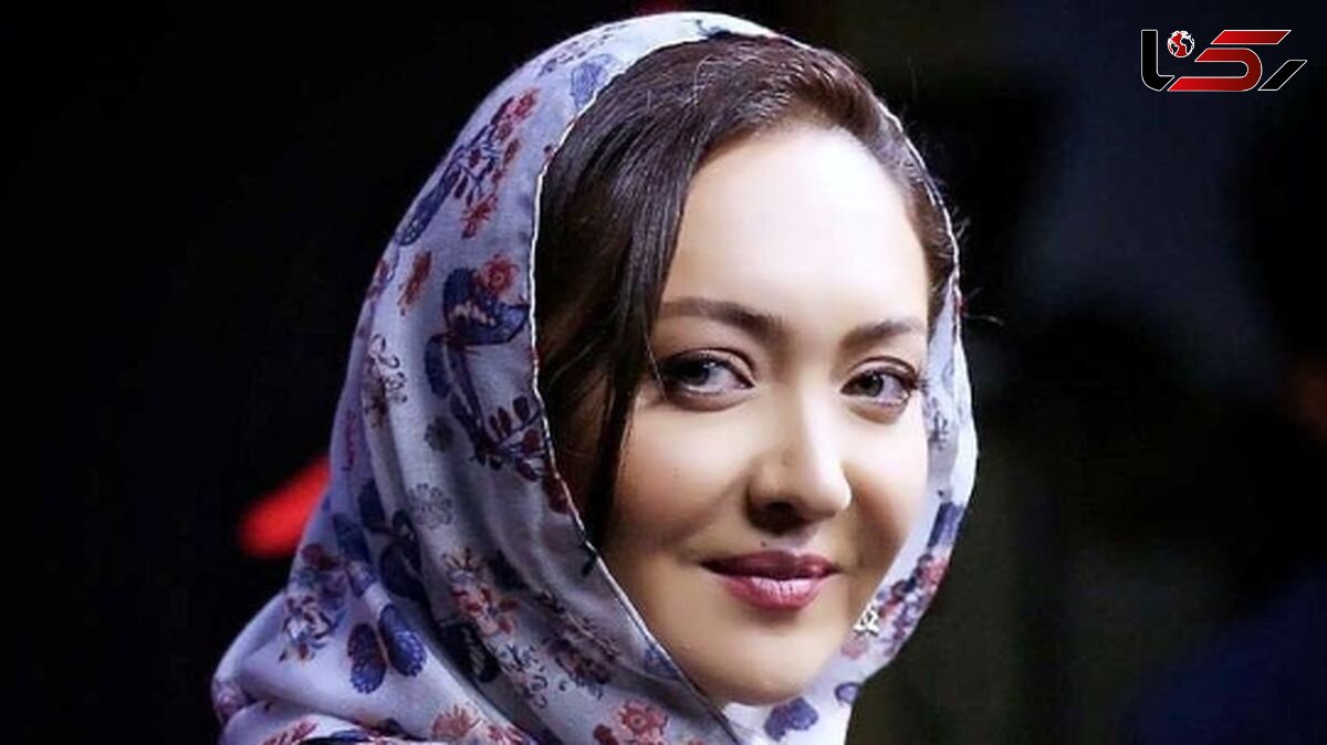 عکس سفر در زمان / دورهمی  فریماه فرجامی و نیکی کریمی ... با بانوی تاثیرگذار سینمای ایران...