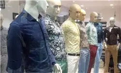 اصناف پلاسکو در مرکز تجاری نور تهران مستقر می‌شوند/ پرداخت ۴ ماه اجاره توسط بنیاد مستضعفان