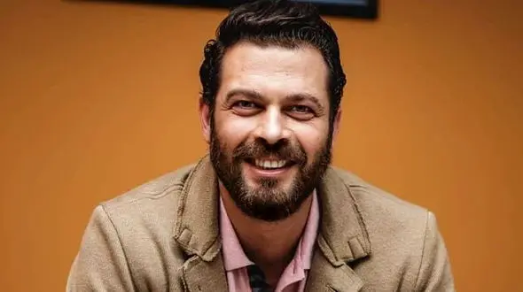 لو رفتن طلاق مستانه مهاجر از آقای بازیگر ! / پژمان بازغی مطلقه شد !