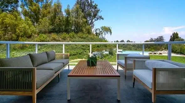 مالیات های جدید بر خانه ها و خودروهای لوکس در راه است + جزئیات