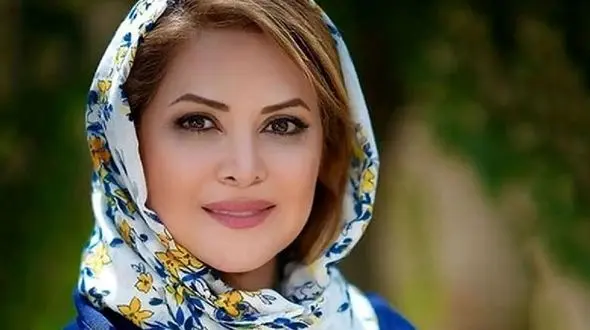 عکس پسر خوشتیپ امیرسلیمانی را ببینید / کمند امیر سلیمانی خوشحال ترین مادر دنیا