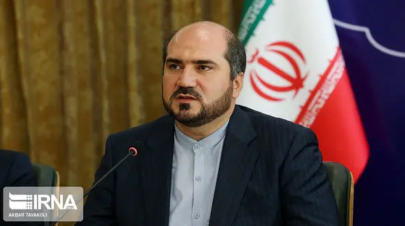 آخرین خبر از ماجرای مفقود شدن فرش‌های کاخ سعدآباد 