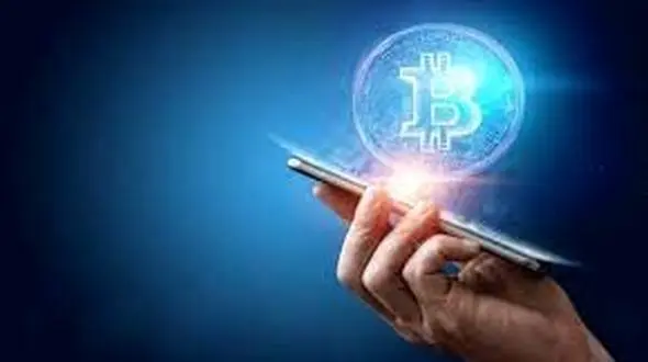 آشنایی با آموزش ارز دیجیتال