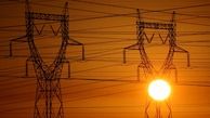 شبکه انتقال و توزیع برق جنوب کشور پایدار است 