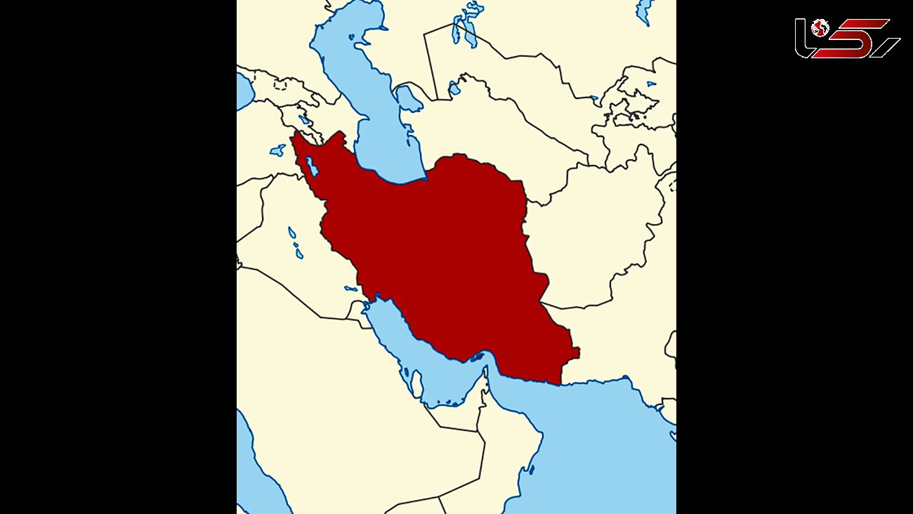 کاهش جمعیت ایران در سال 2100 به 70 میلیون نفر 
