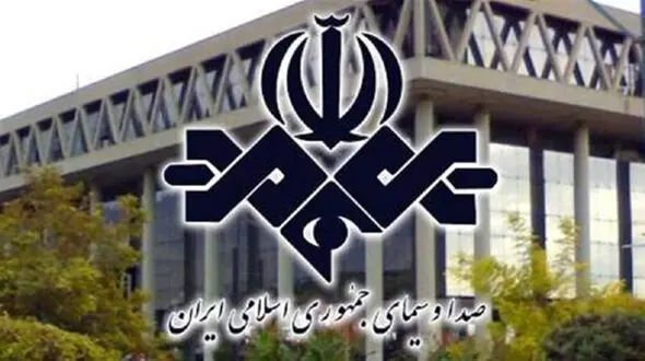  عکس این بازیگر همه را شوکه کرد ! / باورنکردنی از فردوس کاویانی ! + بیوگرافی