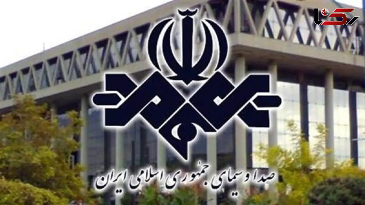 گاف شرم آور محض در  سریال‌تلویزیونی!  + این فیلم واقعا خجالت آور است !