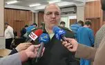 فیلم جزئیات کلاهبرداری 2 شرکت لیزینگی معروف خودرو از زبان سردار ولی پور گودرزی 