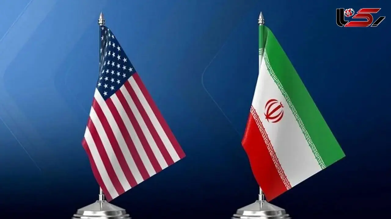 Iran-US Talks to Be Held in Oman on Friday