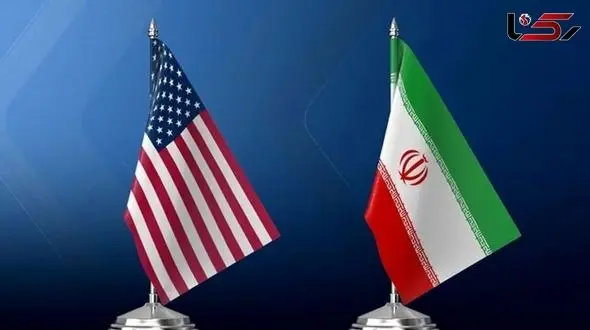 Iran-US Talks to Be Held in Oman on Friday