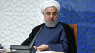 Enemies angry with turning of wheel of Iran's economy