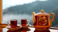 چای سیاه چه فواید و مضراتی دارد؟ 
